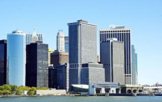 Qualitätsmanagement für KMU