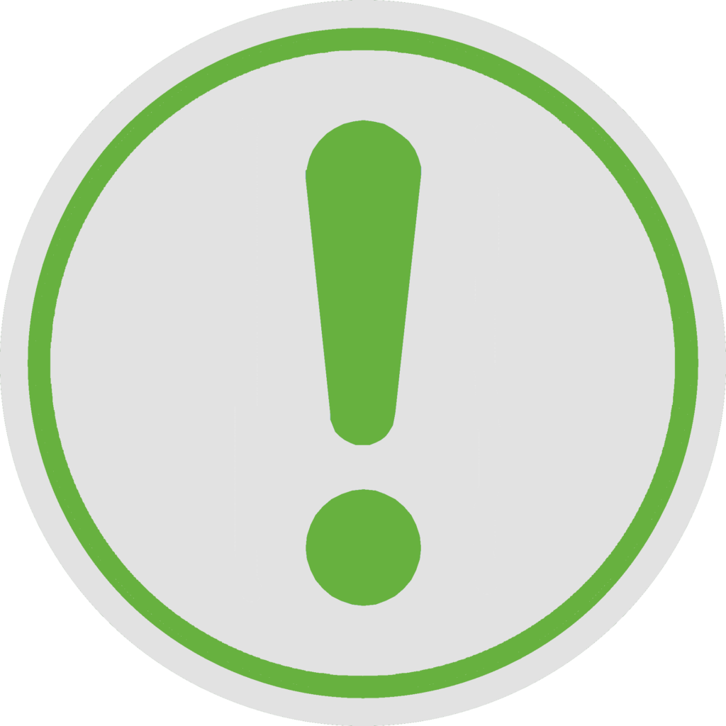 Informationssicherheit