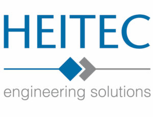 HEITEC Logo
