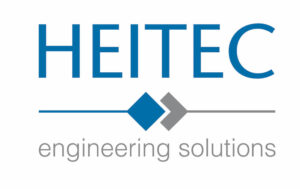 HEITEC Logo