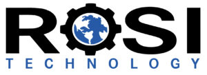 ROSI Technology Logo