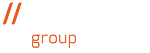 Logo Diconium Group