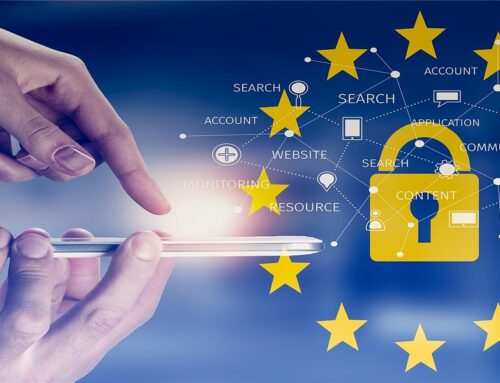 Die NIS2-Richtlinie: Ein neues Kapitel in der EU-Cybersicherheitsstrategie