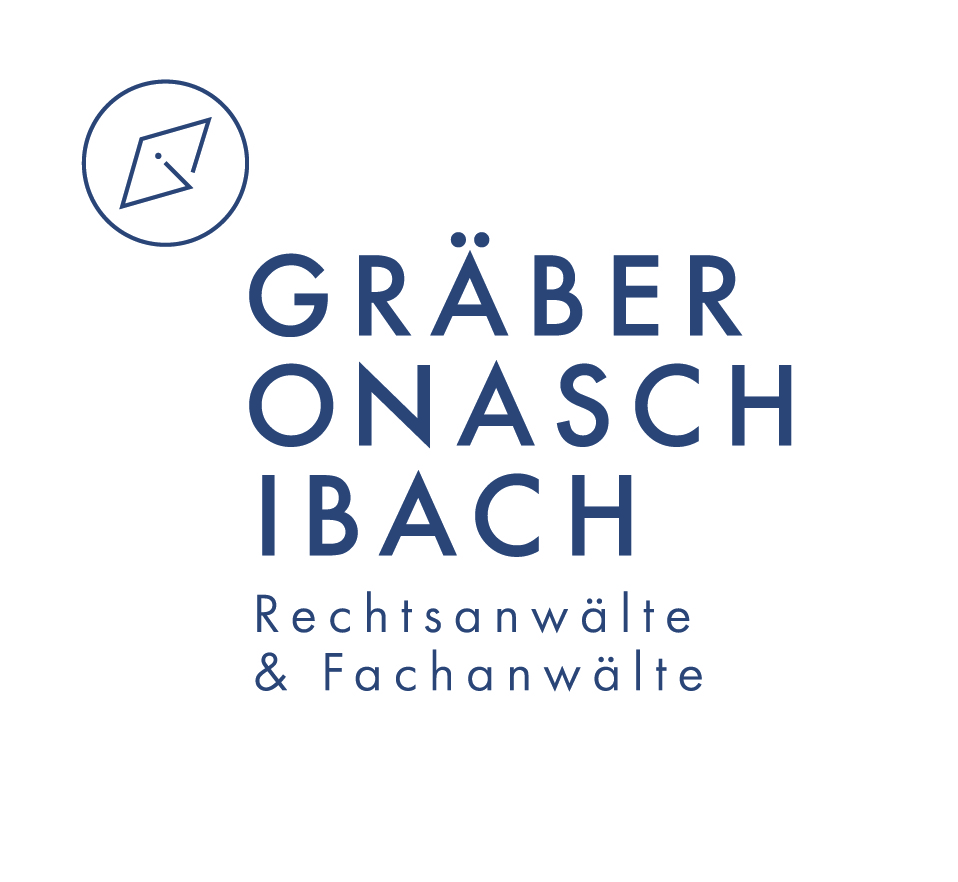 Partner GOI Anwälte