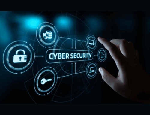 Schritt-für-Schritt-Anleitung zur Implementierung eines ISMS nach ISO 27001