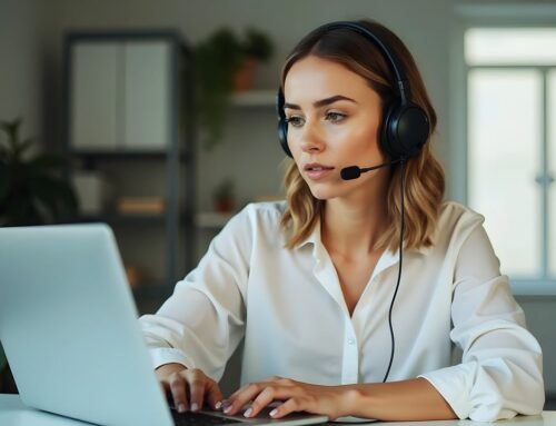 Remote Leadership: So gelingt die Führung aus der Ferne