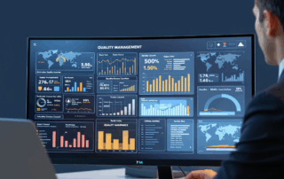 (C) Yvonne Oster, Glöckner & Schuhwerk, KI generiert