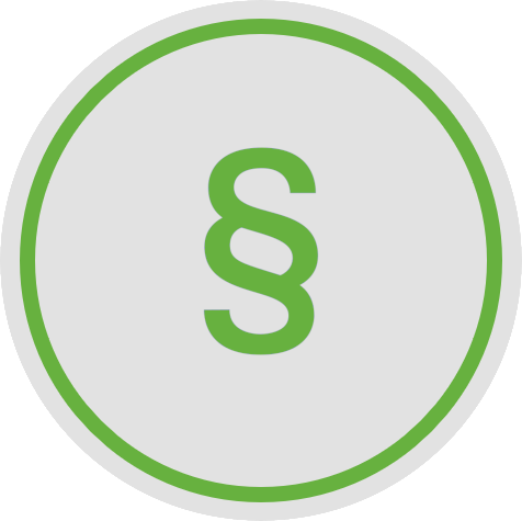 Product Compliance Icon