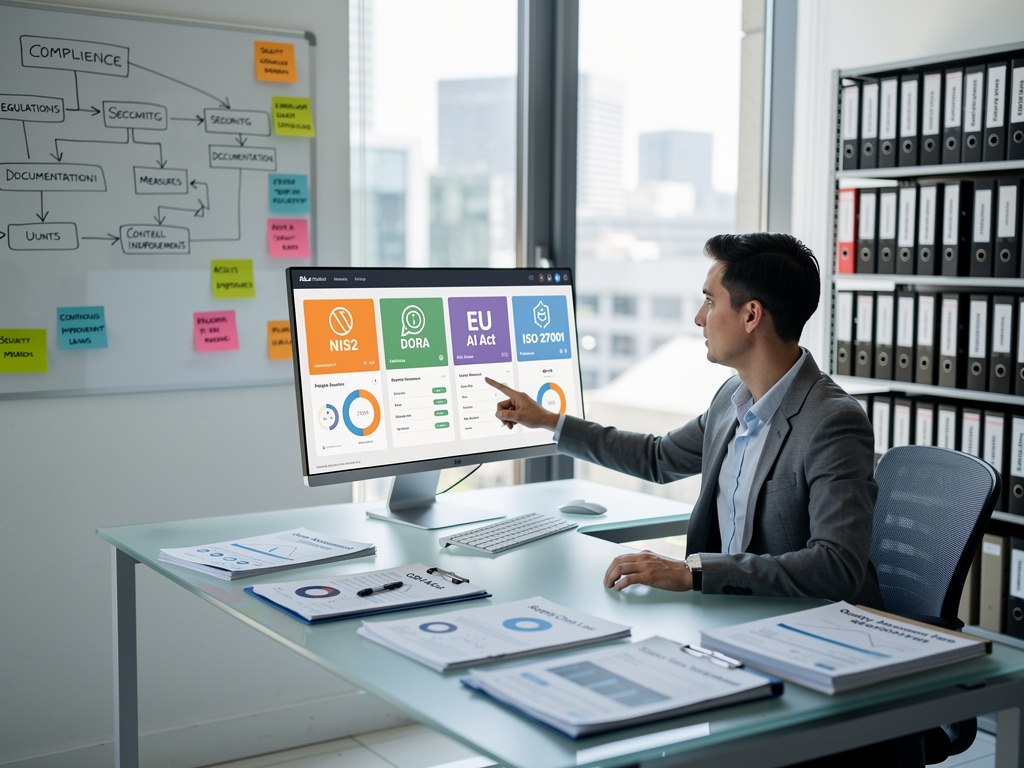 Product Compliance Product Compliance