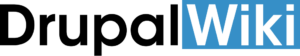 DrupalWiki