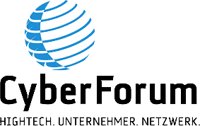 Cyberforum
