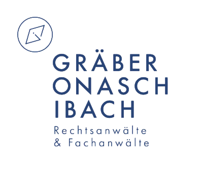 GOI-Logo_2024_Hauptmarke_Gesamt_Pantone-400×368-Photoroom