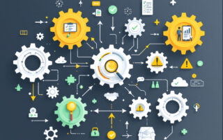Integrierte Managementsysteme im Audit