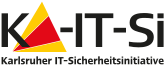 KA-IT-SI Logo KA-IT-SI Logo