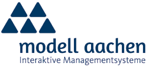 modell-aachen