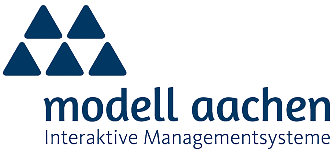 modell-aachen modell-aachen